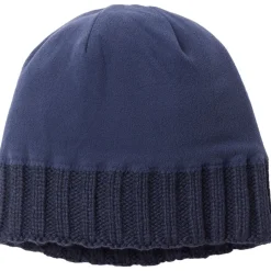Cabled Cutie II Beanie - Kids'