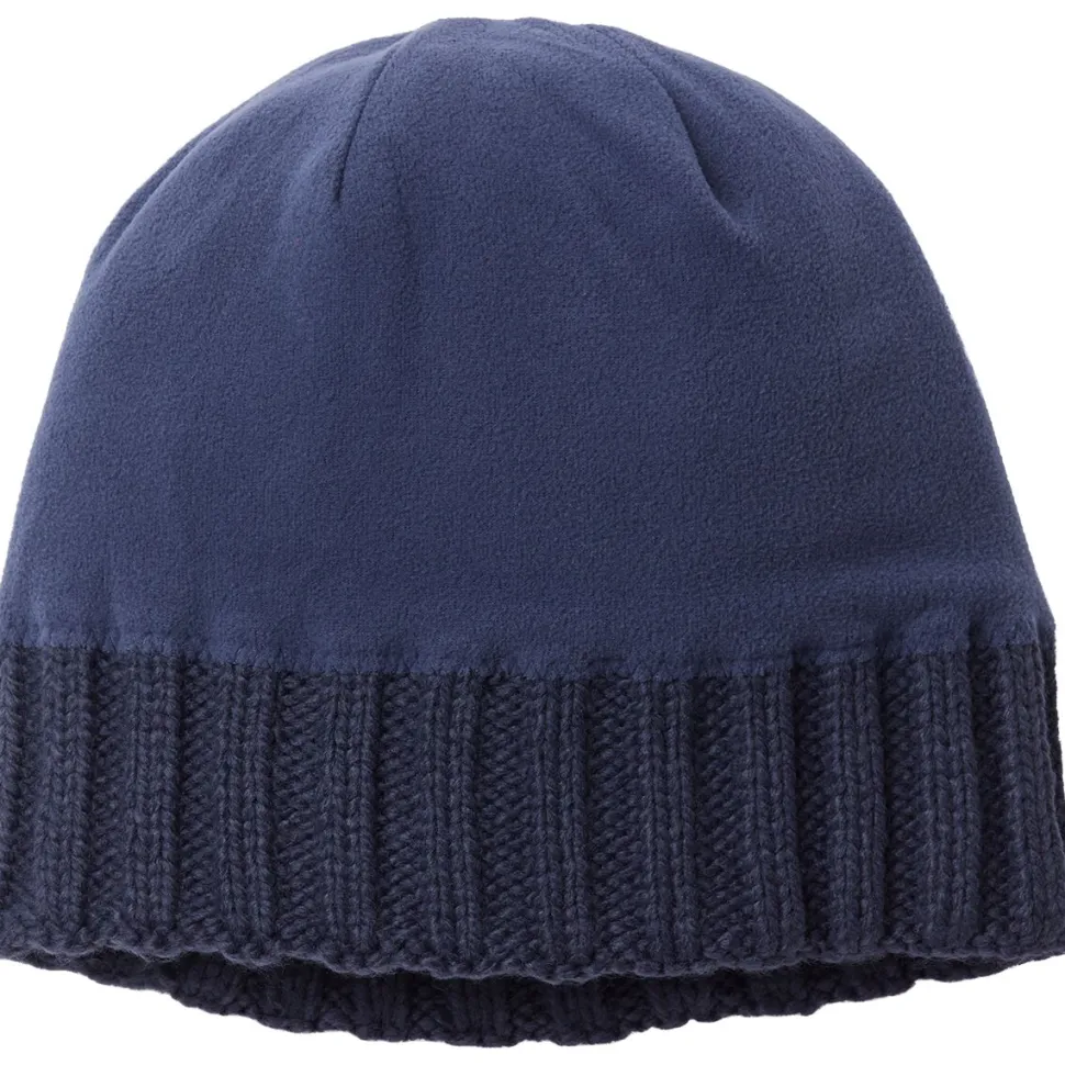 Cabled Cutie II Beanie - Kids'