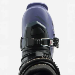 Cabrio LV Free 130 3D Wrap Ski Boot - 2026