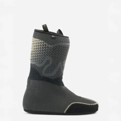 Cabrio LV Free 130 3D Wrap Ski Boot - 2026