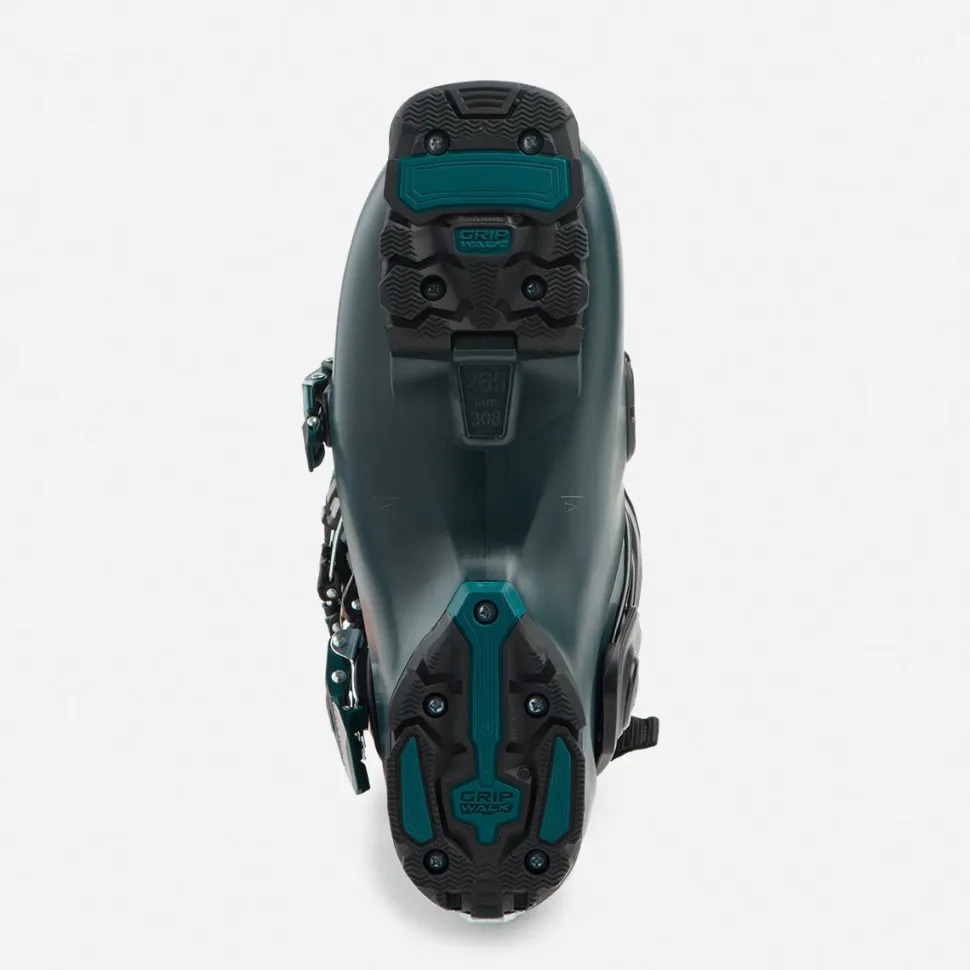 Cabrio LV Free 120 IF Ski Boot - 2026