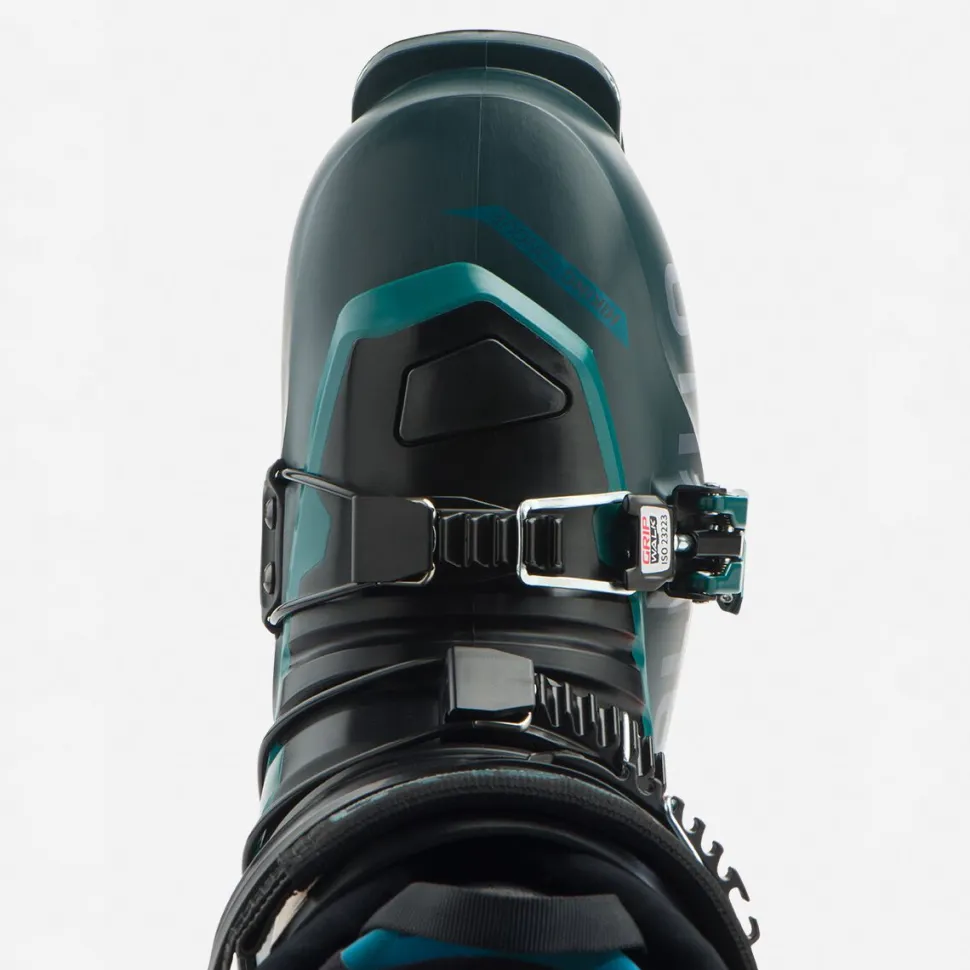 Cabrio LV Free 120 IF Ski Boot - 2026
