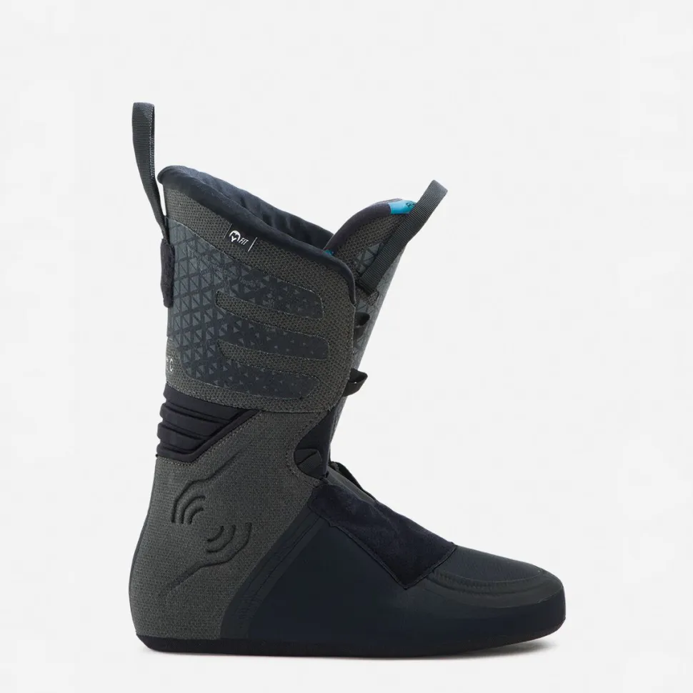 Cabrio LV Free 120 IF Ski Boot - 2026
