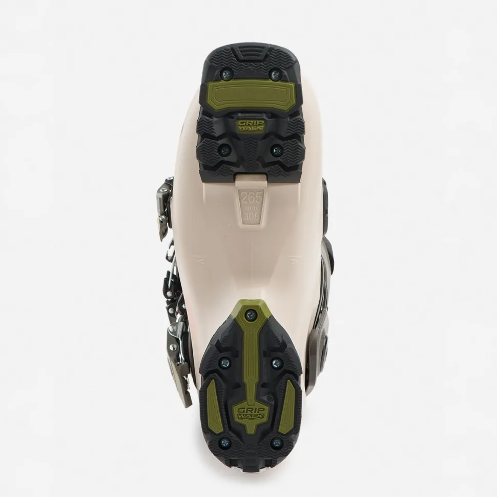 Cabrio LV Free 130 Lite IF Ski Boot - 2026