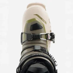 Cabrio LV Free 130 Lite IF Ski Boot - 2026