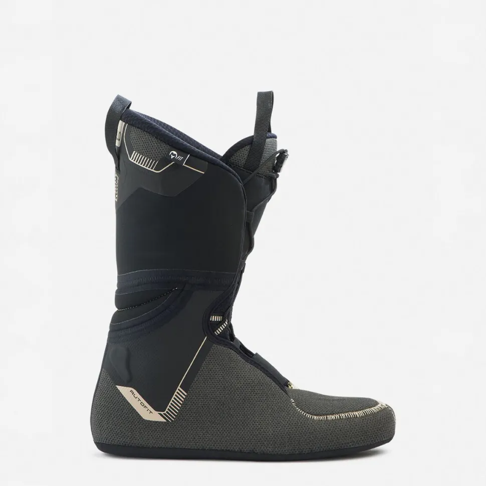 Cabrio LV Free 130 Lite IF Ski Boot - 2026