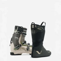 Cabrio LV Free 130 Lite IF Ski Boot - 2026