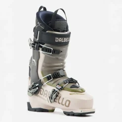 Cabrio LV Free 130 Lite IF Ski Boot - 2026
