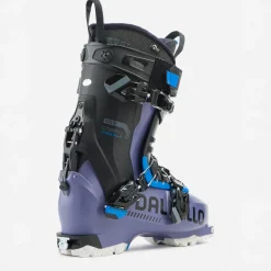 Cabrio LV Free 105 Ski Boot - 2026 - Women's
