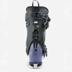 Cabrio LV Free 105 Ski Boot - 2026 - Women's