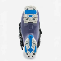 Cabrio LV Free 105 Ski Boot - 2026 - Women's