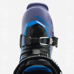 Cabrio LV Free 105 Ski Boot - 2026 - Women's