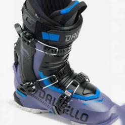 Cabrio LV Free 105 Ski Boot - 2026 - Women's