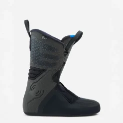 Cabrio LV Free 105 Ski Boot - 2026 - Women's