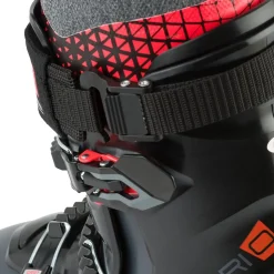 Cabrio LV 120 Ski Boot - 2026