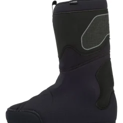 Cabrio LV 100 Ski Boot - 2026