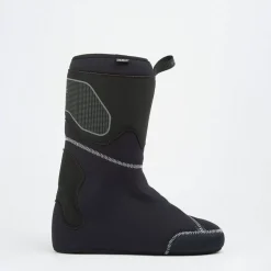 Cabrio LV 95 Ski Boot - 2026 - Women's