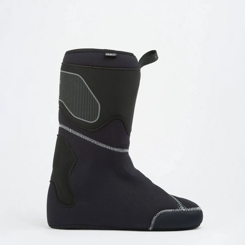 Cabrio LV 95 Ski Boot - 2026 - Women's