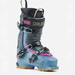 Cabrio MV Free 95 IF Ski Boot - 2026 - Women's