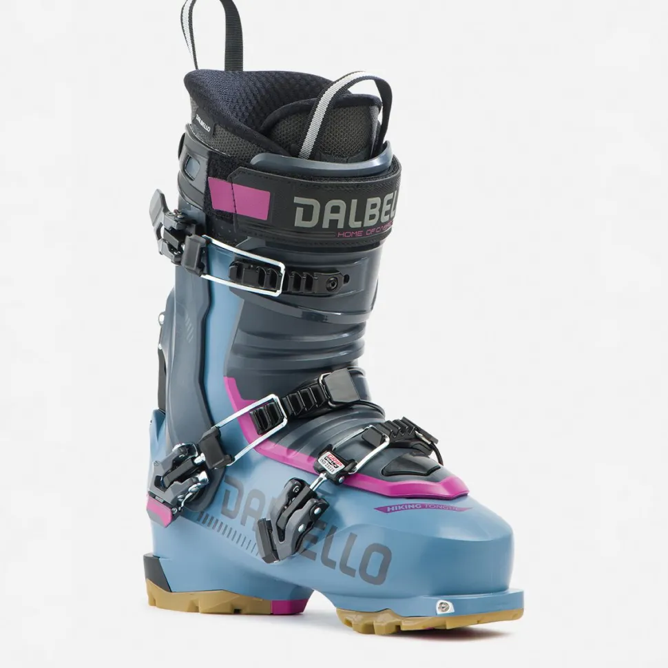 Cabrio MV Free 95 IF Ski Boot - 2026 - Women's