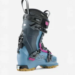 Cabrio MV Free 95 IF Ski Boot - 2026 - Women's