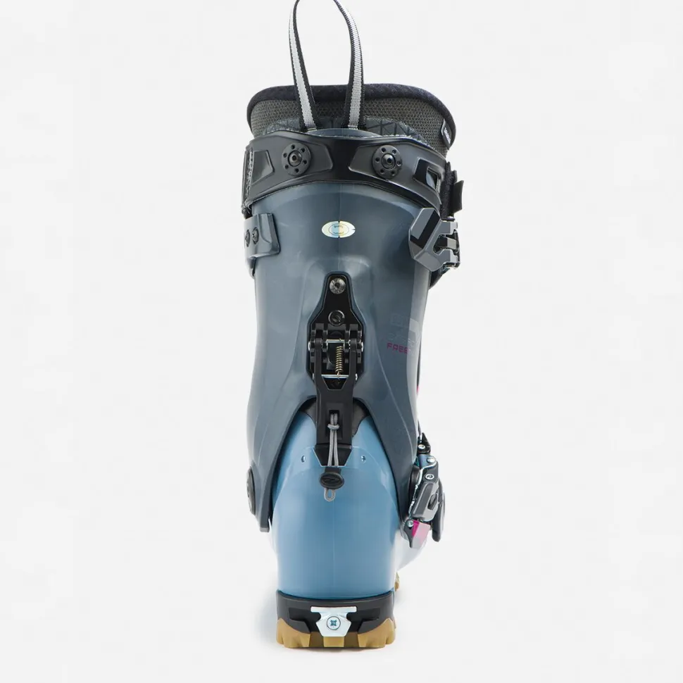 Cabrio MV Free 95 IF Ski Boot - 2026 - Women's