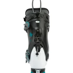Cabrio MV Free 95 IF Ski Boot - 2025 - Women's