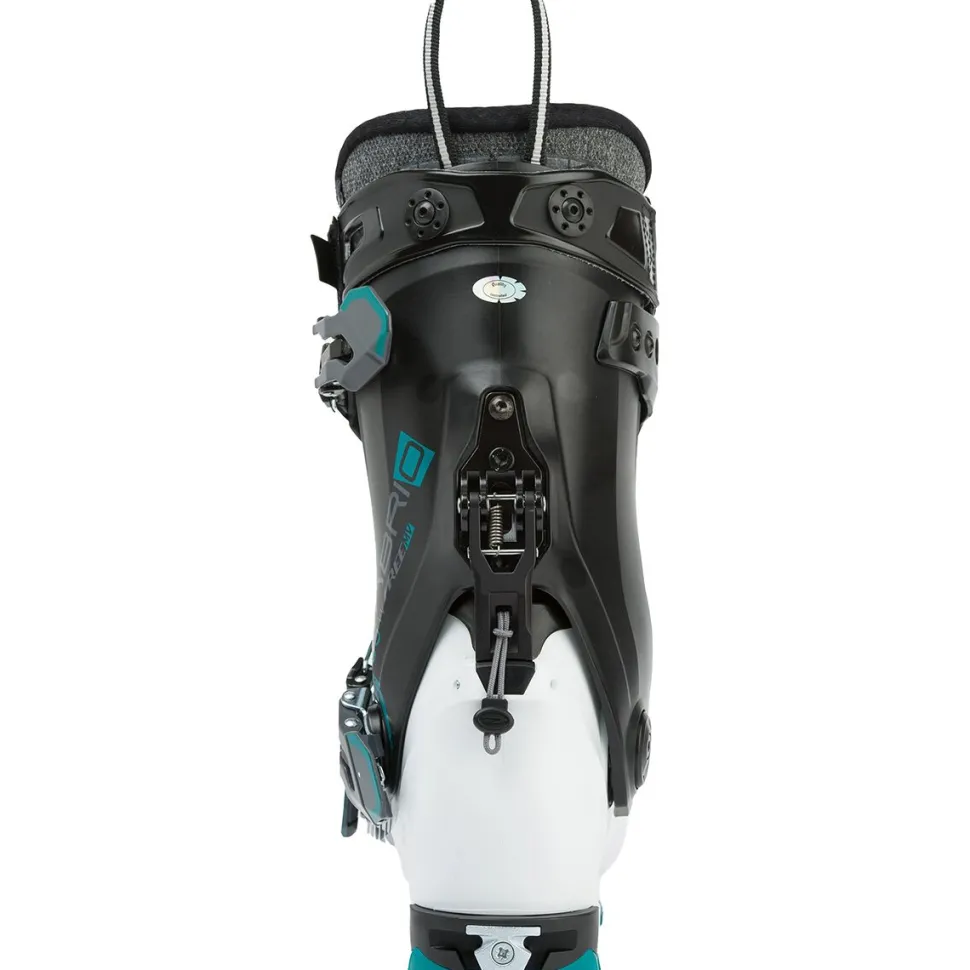 Cabrio MV Free 95 IF Ski Boot - 2025 - Women's