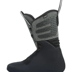 Cabrio MV Free 95 IF Ski Boot - 2025 - Women's