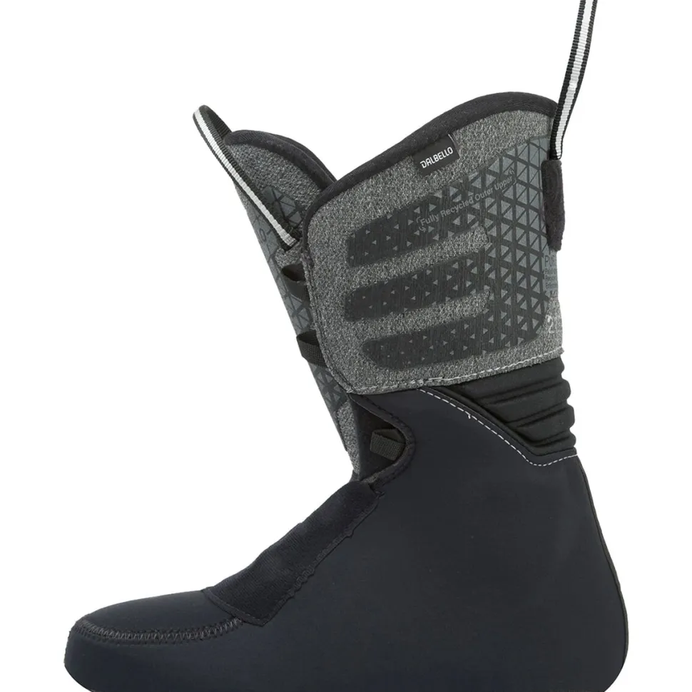 Cabrio MV Free 95 IF Ski Boot - 2025 - Women's