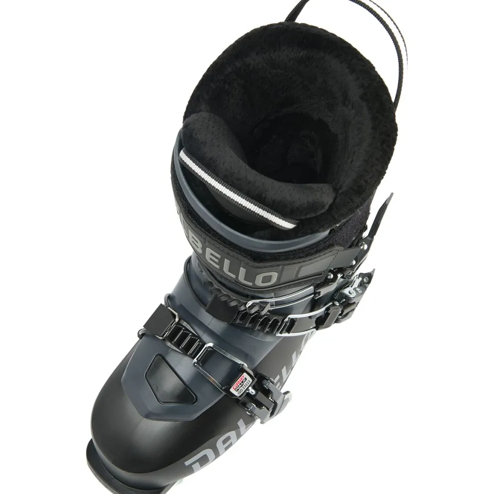 Cabrio MV 85 W IF - 2026