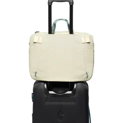 Cada Dia Mente 15L Messenger Bag