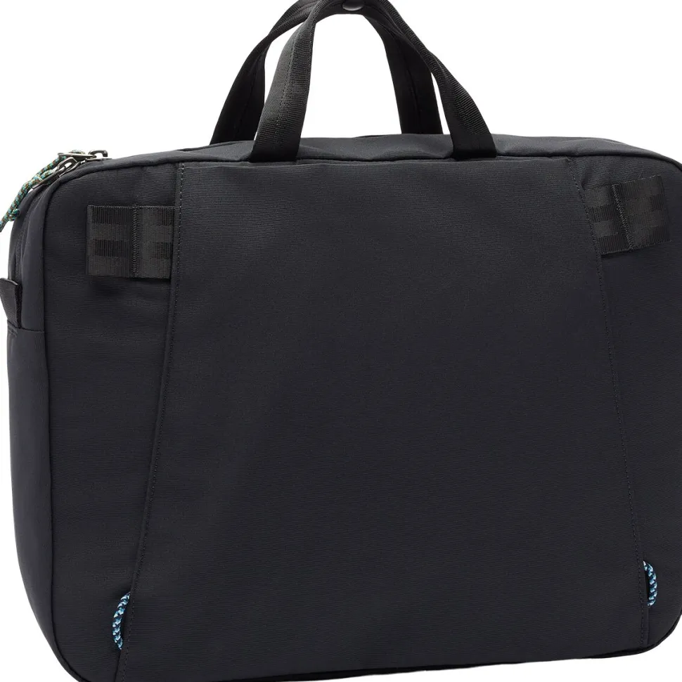 Cada Dia Mente 15L Messenger Bag