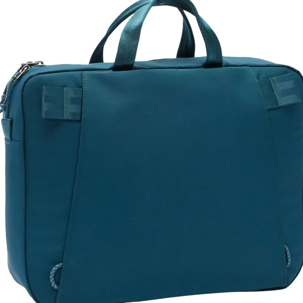 Cada Dia Mente 15L Messenger Bag