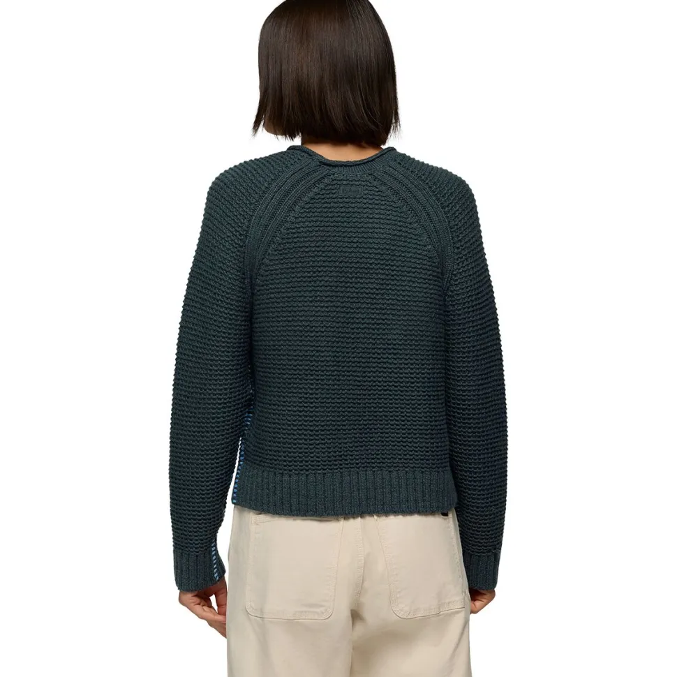 Cades Cove Sweater - Women's