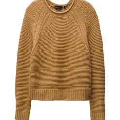 Cades Cove Sweater - Women's