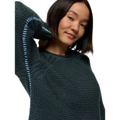 Cades Cove Sweater - Women's