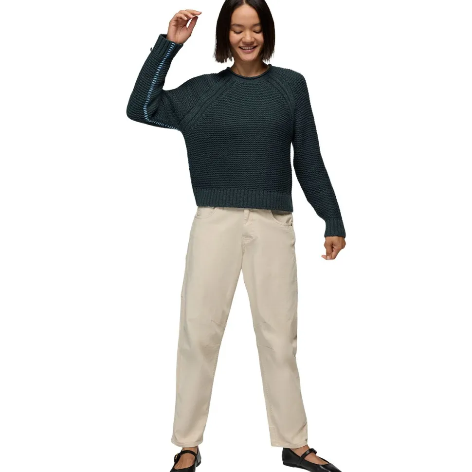 Cades Cove Sweater - Women's