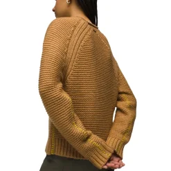Cades Cove Sweater - Women's