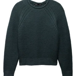 Cades Cove Sweater - Women's