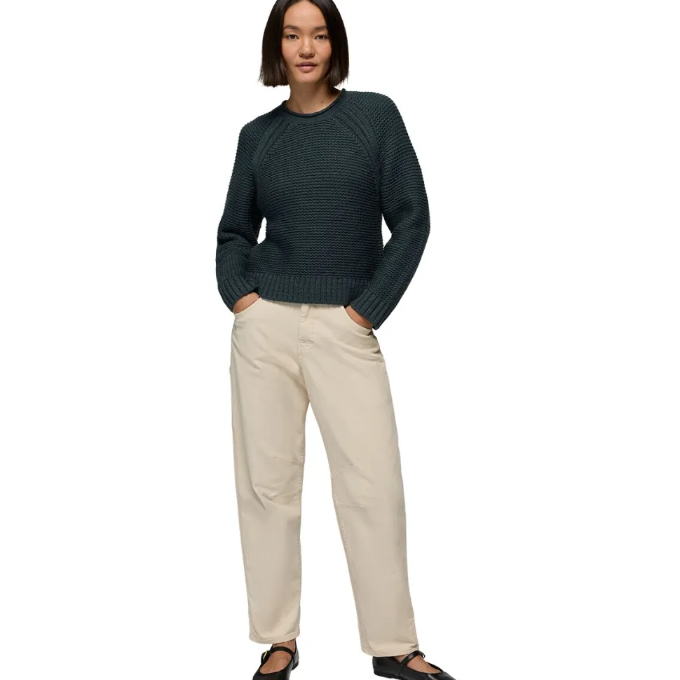 Cades Cove Sweater - Women's