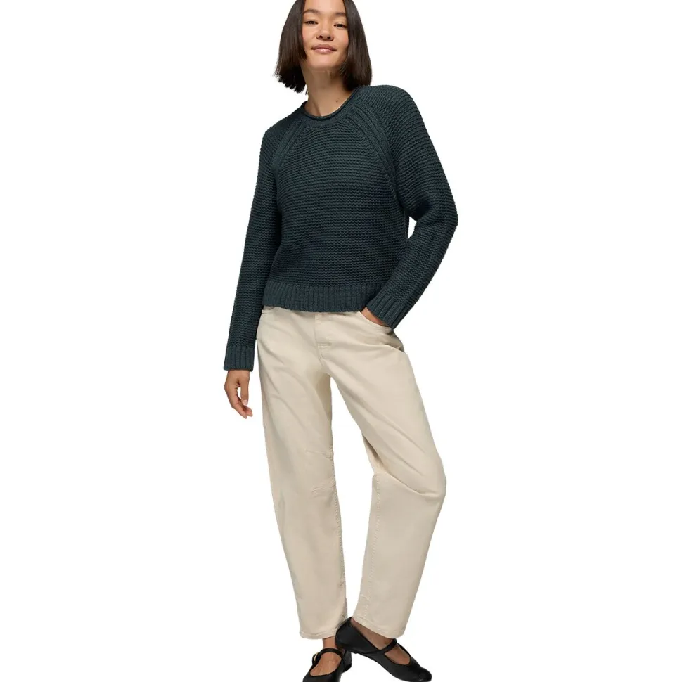 Cades Cove Sweater - Women's