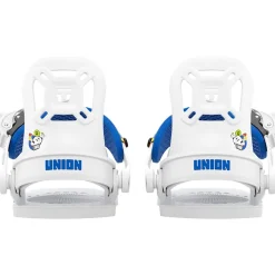 Cadet One Snowboard Binding - 2026 - Kids'