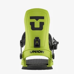 Cadet Pro Snowboard Binding - 2026 - Kids'