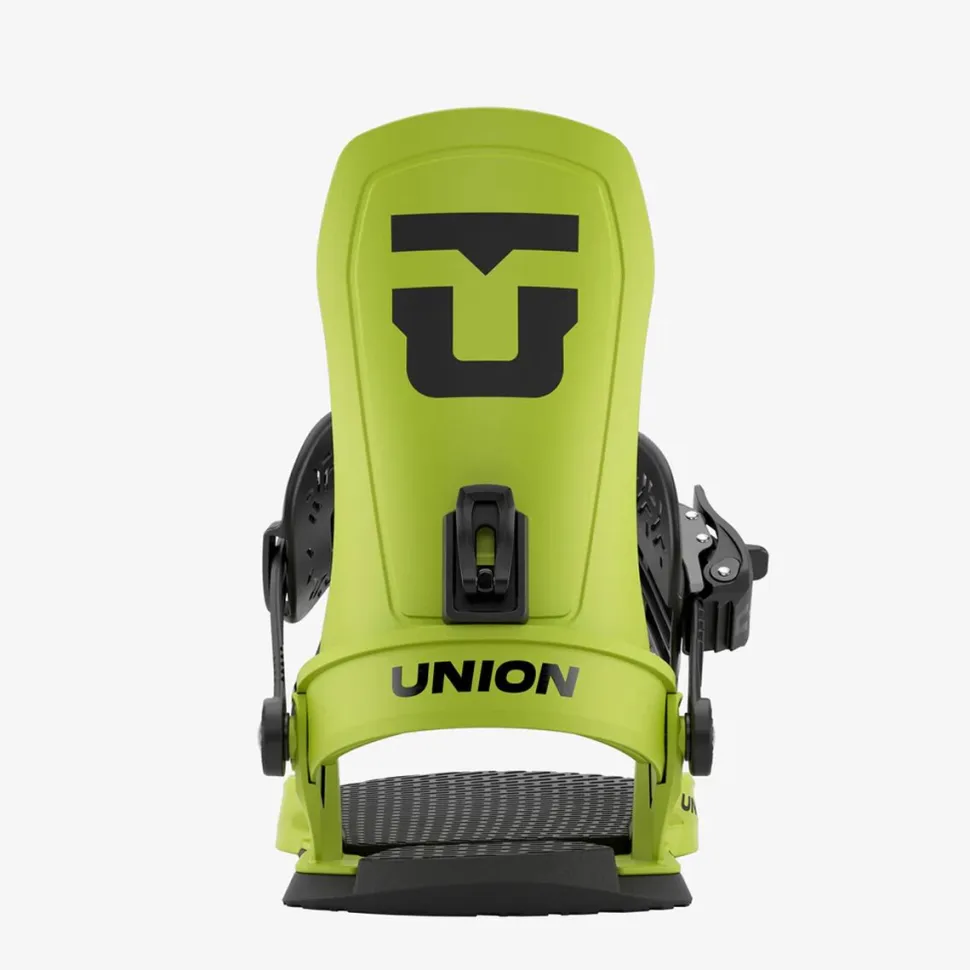 Cadet Pro Snowboard Binding - 2026 - Kids'