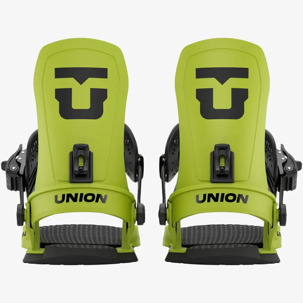 Cadet Pro Snowboard Binding - 2026 - Kids'