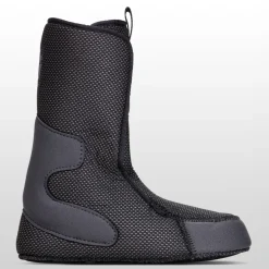 Cadet Snowboard Boot - 2025 - Kids'