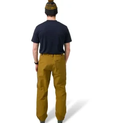 Cage Pant - Men's