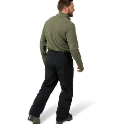 Cage Pant - Men's