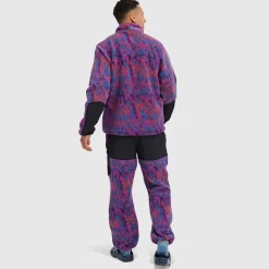 Caldera 1/2-Snap Pullover - Men's